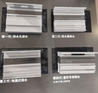 富轩传承门窗工匠精神，从优秀至卓越，为构筑理想人居精益求精！