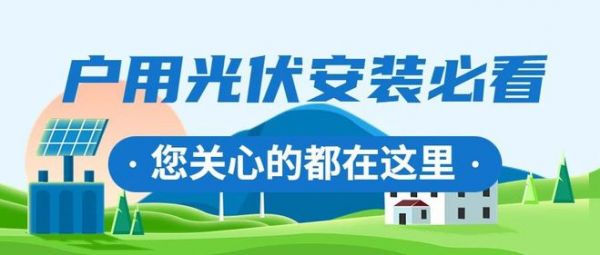 封面：