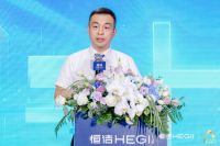 恒洁焕新 不止所见 暨恒洁广州天河居然之家旗舰店开业盛典圆满举办