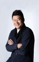 李兵 | 为理想生活赋能，对话智能生活新方式！