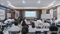 标致全木定制：我是标杆·2023标致全木成长特训营圆满落幕