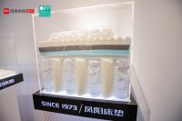 凤阳家居李勇：坚持品质第一、用户第一