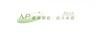 全友定制丨98㎡现代二居，奶油白+抹茶绿真的好治愈！