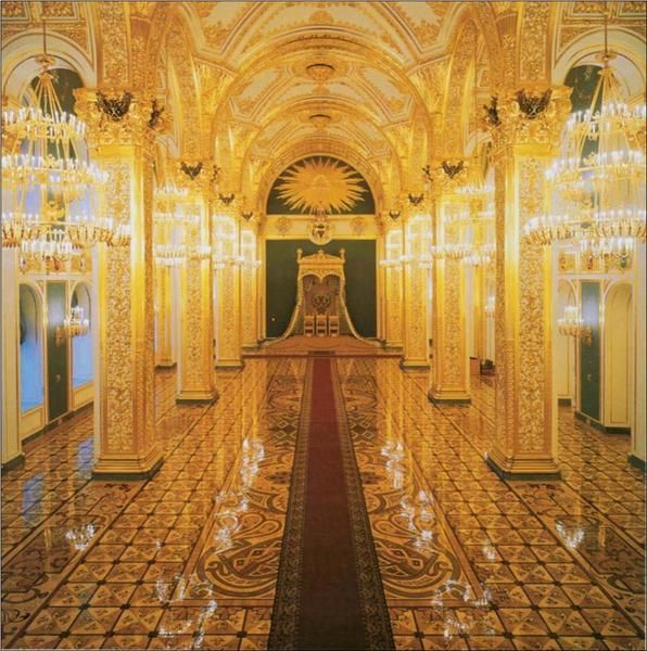 俄罗斯克里姆林宫 俄罗斯克里姆林宫 俄罗斯克里姆林宫 俄罗斯克里姆林宫 俄罗斯克里姆林宫 