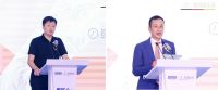 德国朗乐福科特·鲍总裁亲临赋能，第V季德系精工品质节圆满举行