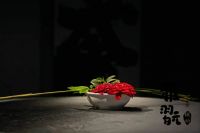 OJD设计 & 雅翫域所 x 从容造山艺术展开幕