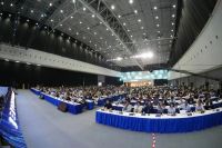 全国近2000家装企齐聚长沙，第三届中国装修零售新物种大会暨首届装博会圆满闭幕