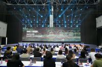 全国近2000家装企齐聚长沙，第三届中国装修零售新物种大会暨首届装博会圆满闭幕