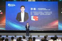 全国近2000家装企齐聚长沙，第三届中国装修零售新物种大会暨首届装博会圆满闭幕