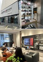强技能 赢市场 | 琪朗&索菲亚武汉区域终端营销培训会圆满收官