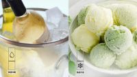 清凉一夏 三星BESPOKE缤色铂格冰箱打开高效储鲜新方式