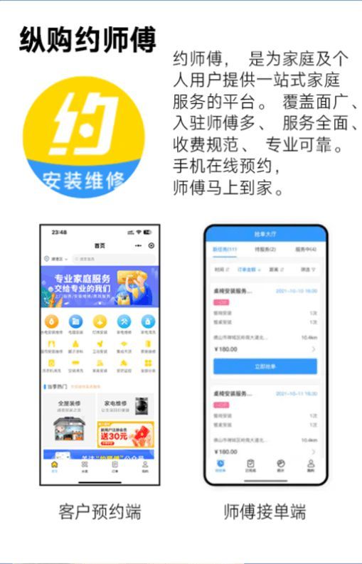 封面：