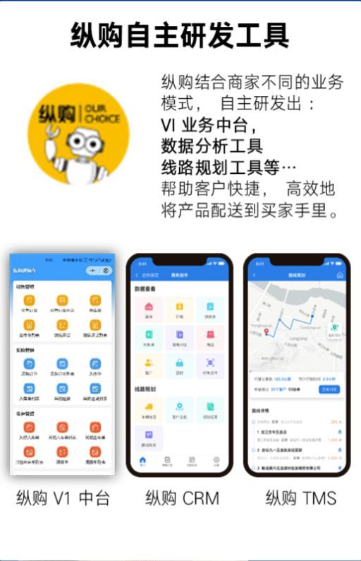 封面：