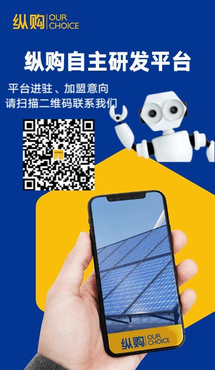 封面：