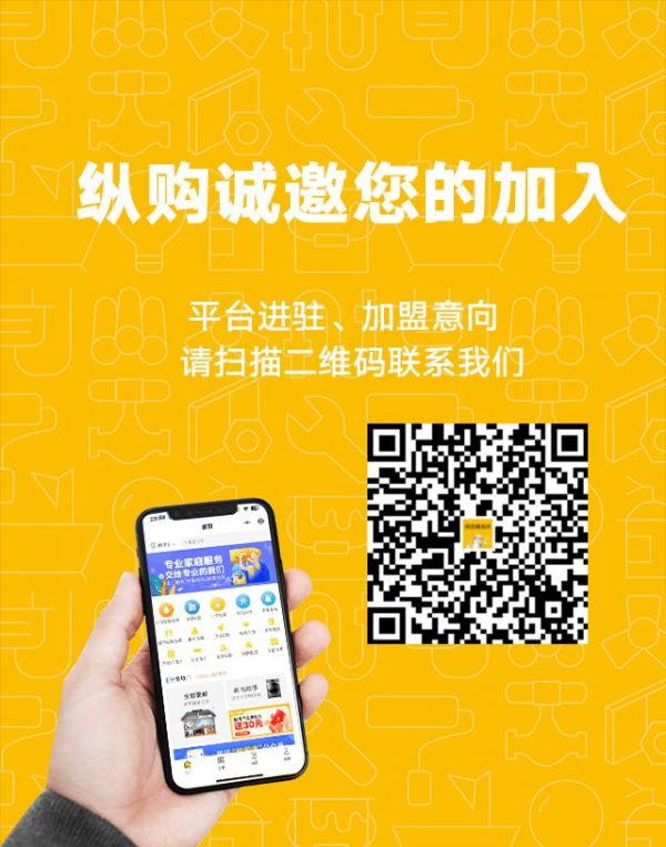 封面：