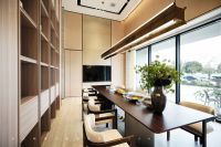 视线  | 五感体验打造 9D 级家居馆 ，科凡「广进店」开启终端店态新模式