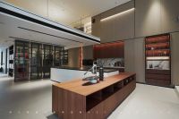 视线  | 五感体验打造 9D 级家居馆 ，科凡「广进店」开启终端店态新模式