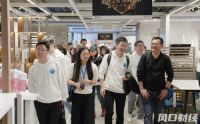 青岛企业之星·深度调研报告丨定制家居领军品牌，踩准绿色消费“风口”，进军“新蓝海”市场