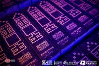 奖讯 | 米野荣获金堂奖大宅设计+TOP100