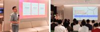 上海家协《集团采购家具供应商实施指南》团标媒体发布
