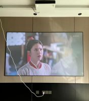 避坑帖：把驴骗进来再杀，细说激光电视那些致命缺点