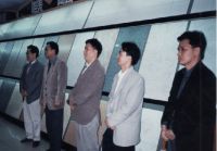 乘时代之势初心未改 华耐风华30载只为成就美好家居生活