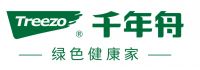 板材哪个品牌好？入选2023年板材十大品牌的有哪些