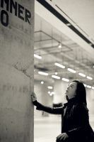德国旭勒橱柜On The Way城市研学系列访谈 | 仇鲁燕：挖掘生活美好，设计并非脱离现...