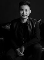 德国旭勒橱柜On The Way城市研学系列访谈 | 耿华清：用“自然”的方式思考设计
