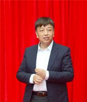 硬核！西卡BFM•中国研发中心分析与环监实验室正式揭牌开业