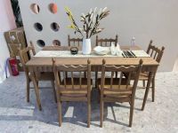 斯凡洛家具:以品质为核心生命力 打造兼具舒适与设计的生活智慧美学