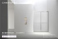 创新设计与高品质相遇,凯立即将亮相第27届中国国际厨房、卫浴设施展览会!