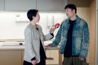 德国旭勒橱柜On The Way城市研学系列访谈 | 司文浩：创新与实用并重，探寻设计之美