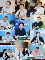 天弼陶瓷“臻品洞石瓷砖关键技术及产业化”项目通过科技成果鉴定达国际领先水平