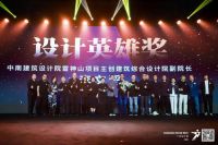 UP WUHAN UP HONGKONG UP WORLD武汉&香港共建双城设计之未来计划