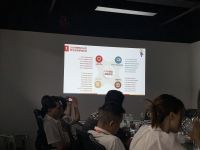60余企业加入《家具行业职业技能联合标准建设项目》