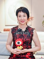 联邦家私虹瑶：以一体化全案5D定制，服务消费者、赋能销售商
