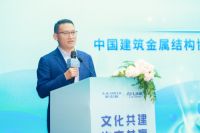 共创共建，谱写新篇！AO史密斯产业学院生态圈文化共建大会成功举办