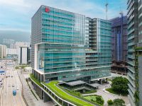 世界环境日，RLP Asia用“健”筑守护地球　构建更环保绿色的可持续未来