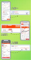世界环境日倡导绿色低碳 京东618家电家居以旧换新助力行业绿色发展