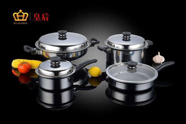 开心厨具创始人胡金高先生出席丽水市慈善总会第四届理事会第四会议