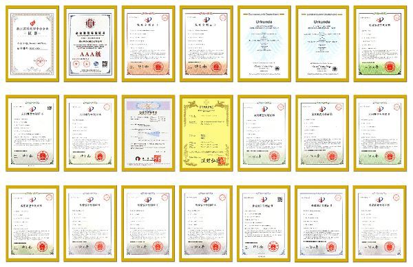 开心厨具创始人胡金高先生出席丽水市慈善总会第四届理事会第四会议