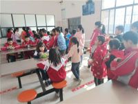 科勒携手中国青少年基金会共绘可持续发展蓝图