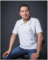 立足新世代用户需求，OCity橙饰家居引领一站式软装新时代