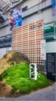 2023米兰设计周，窥见生活的艺术（下）