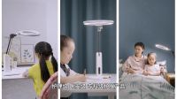 全国爱眼日：红光护眼时代，科学护眼新主张