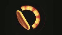 全国爱眼日：红光护眼时代，科学护眼新主张