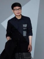 “空间魔术师”赖旭东老师助阵，解密居所的情感密码