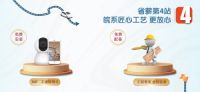 “全包圆年中狂欢盛典”来袭，省薪七大路线专享钜惠