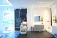 科技、智能、健康，航标携五大主题、十大系列引领上海展新风潮
